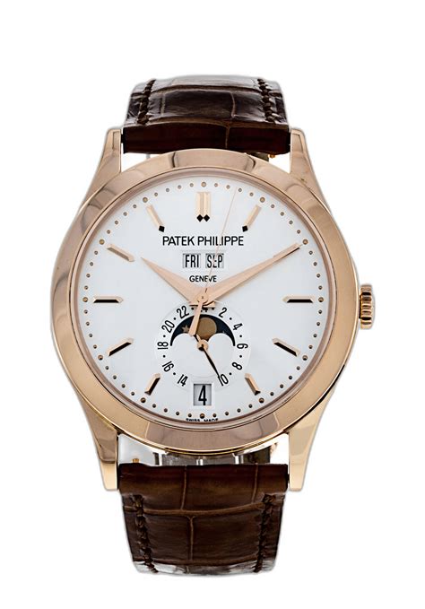 patek philippe 5396r-014|patek philippe 5396r 011.